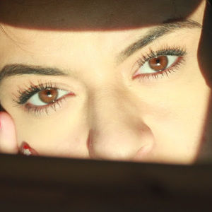 Meet your Posher, Huda